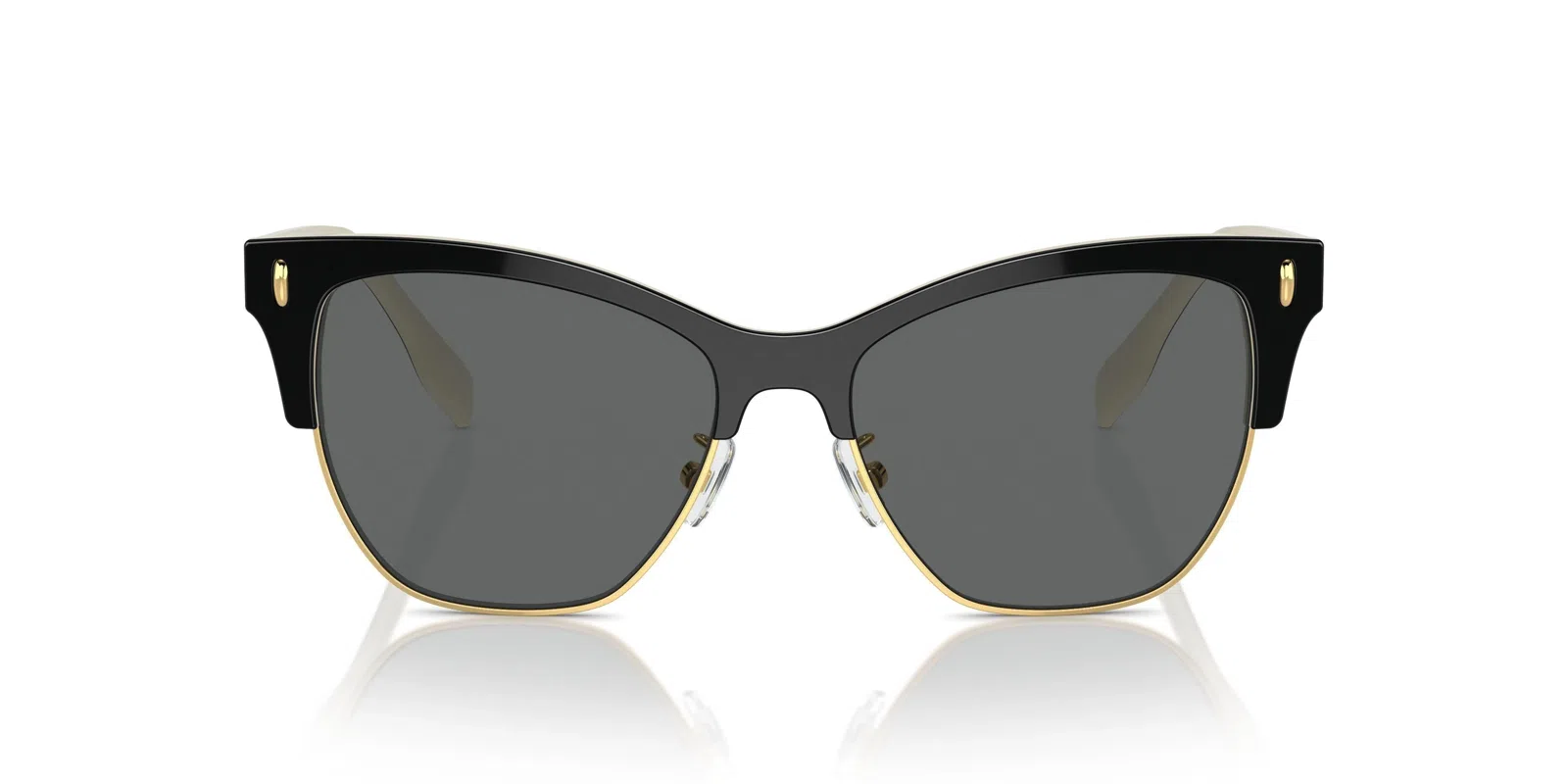 Tory Burch 7199 Sunglasses - view 17